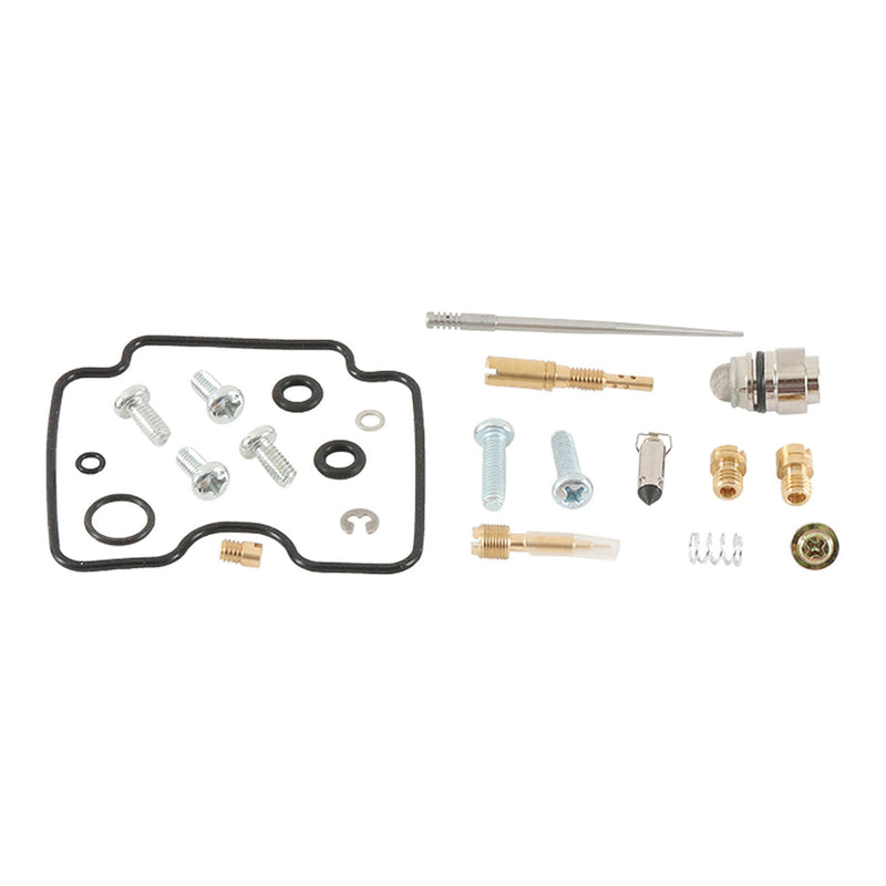 Load image into Gallery viewer, All Balls Racing Carburettor Rebuild Kit (26-1380)
