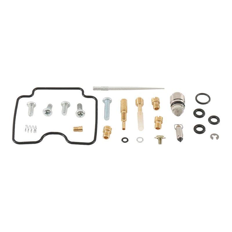 Load image into Gallery viewer, All Balls Racing Carburettor Rebuild Kit (26-1382)
