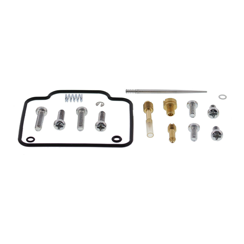 Load image into Gallery viewer, All Balls Racing Carburettor Rebuild Kit (26-1384)
