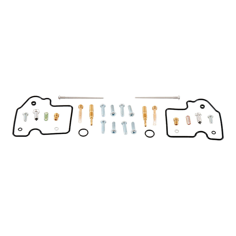 Load image into Gallery viewer, All Balls Racing Carburettor Rebuild Kit (26-1385)
