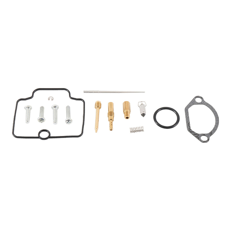 Load image into Gallery viewer, All Balls Racing Carburettor Rebuild Kit (26-1396)
