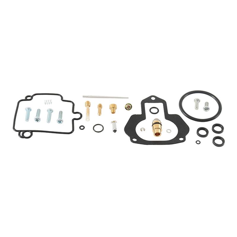 Load image into Gallery viewer, All Balls Racing Carburettor Rebuild Kit (26-1399)
