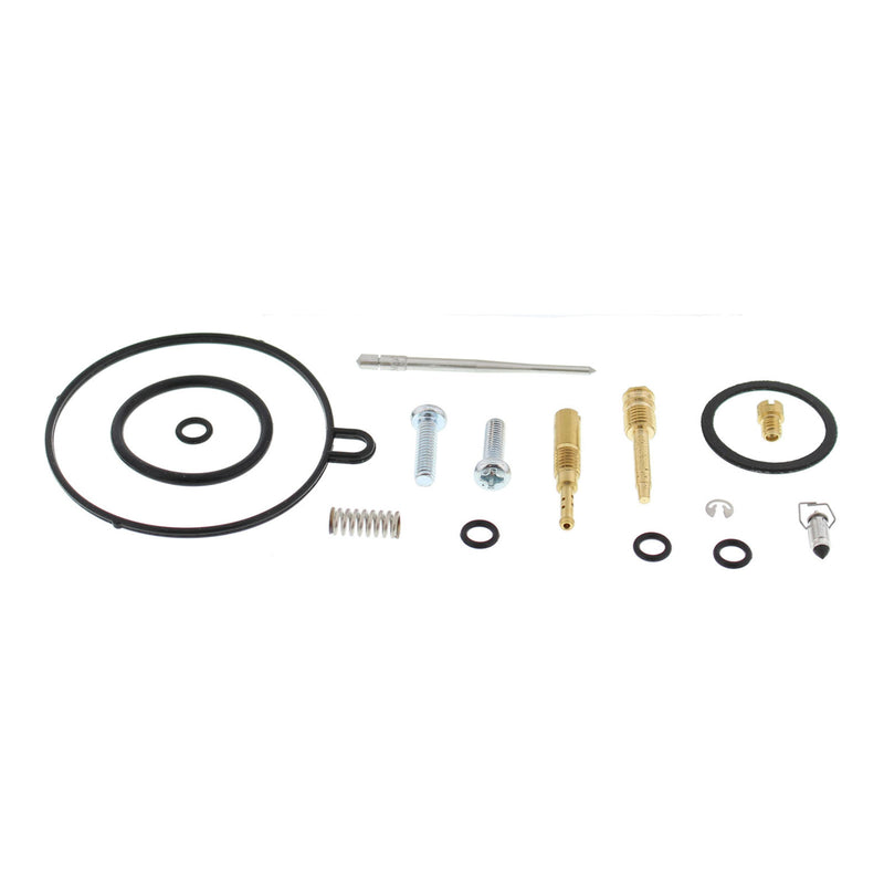 Load image into Gallery viewer, All Balls Racing Carburettor Rebuild Kit (26-1411)
