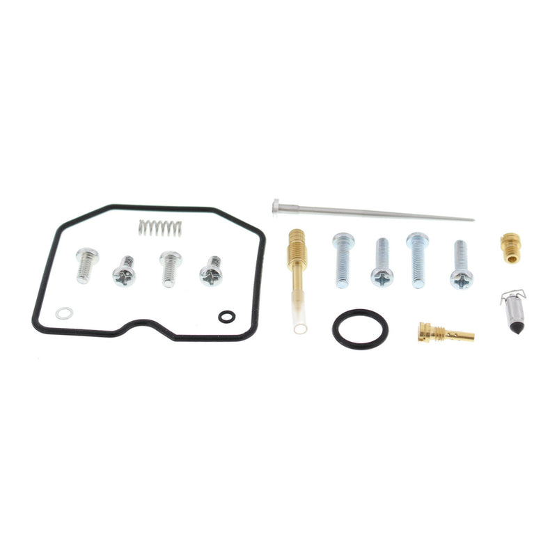 Load image into Gallery viewer, All Balls Racing Carburettor Rebuild Kit (26-1419)
