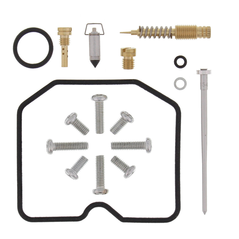 Load image into Gallery viewer, All Balls Racing Carburettor Rebuild Kit (26-1419)
