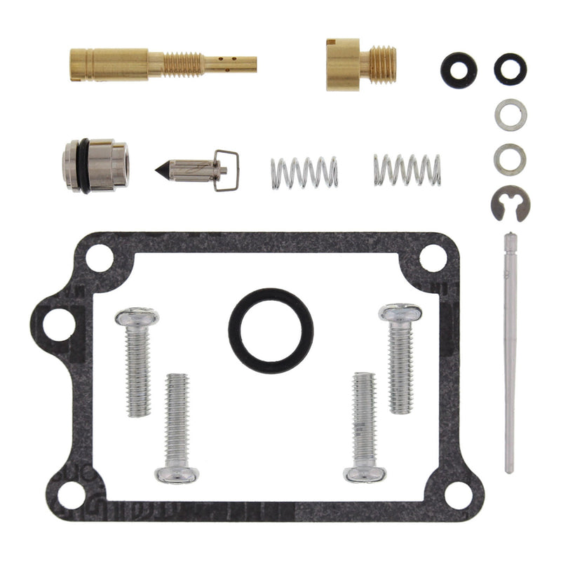 Load image into Gallery viewer, All Balls Racing Carburettor Rebuild Kit (26-1426)
