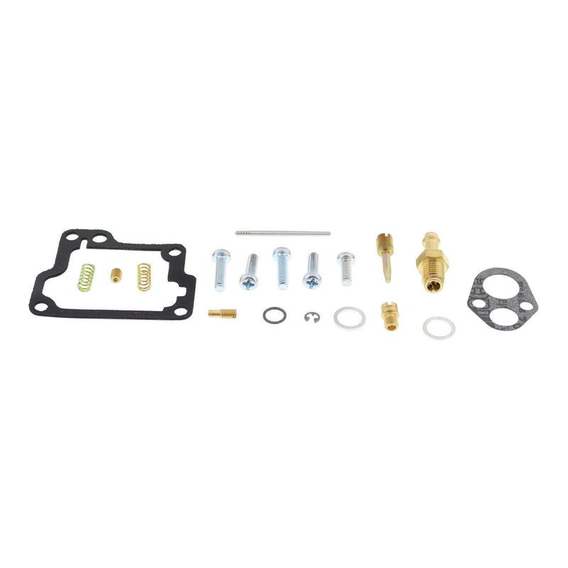 Load image into Gallery viewer, All Balls Racing Carburettor Rebuild Kit (26-1427)
