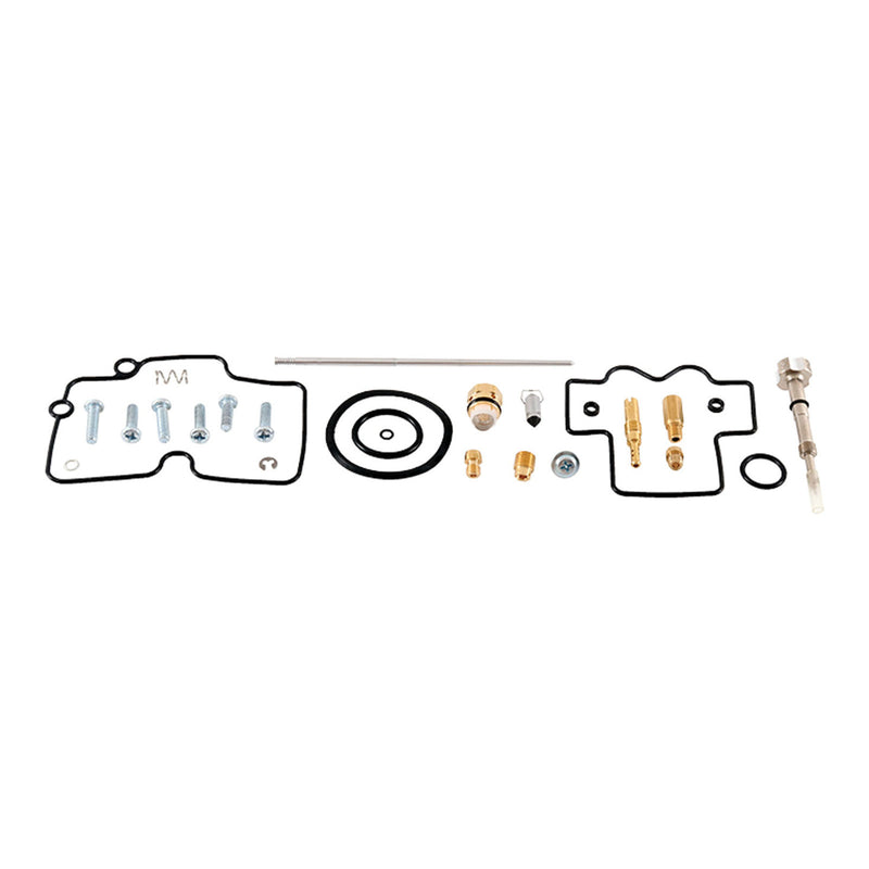 Load image into Gallery viewer, All Balls Racing Carburettor Rebuild Kit (26-1439)

