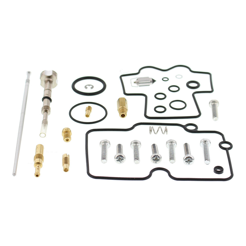 Load image into Gallery viewer, All Balls Racing Carburettor Rebuild Kit (26-1442)
