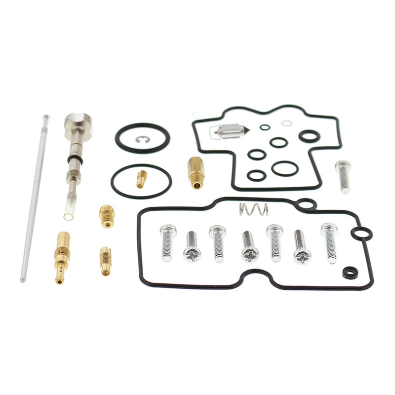 Load image into Gallery viewer, All Balls Racing Carburettor Rebuild Kit (26-1442)
