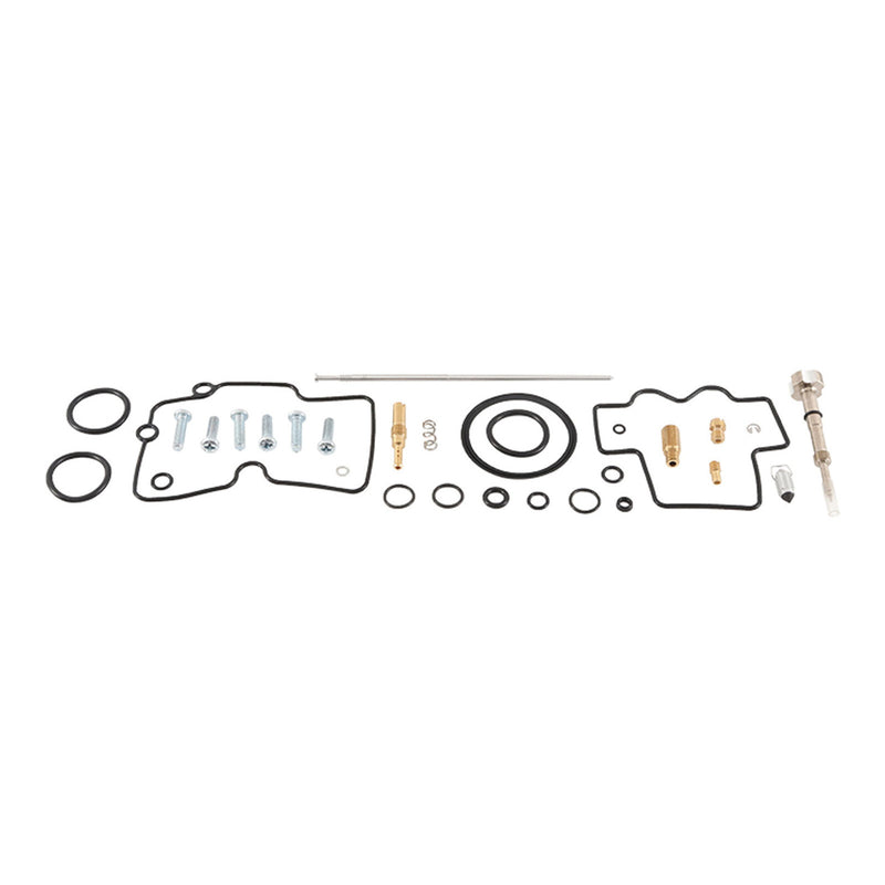 Load image into Gallery viewer, All Balls Racing Carburettor Rebuild Kit (26-1459)
