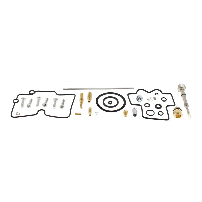 Load image into Gallery viewer, All Balls Racing Carburettor Rebuild Kit (26-1460)
