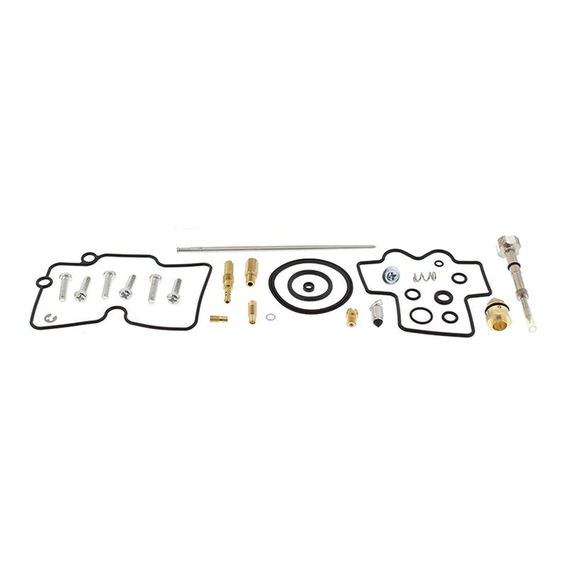 Load image into Gallery viewer, All Balls Racing Carburettor Rebuild Kit (26-1460)
