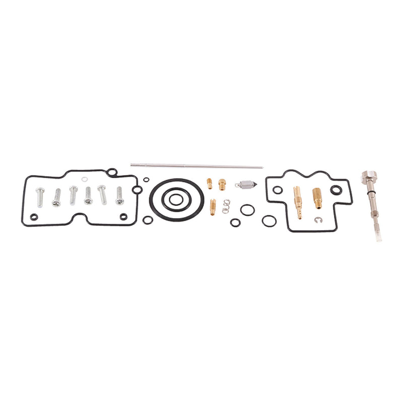 Load image into Gallery viewer, All Balls Racing Carburettor Rebuild Kit (26-1465)

