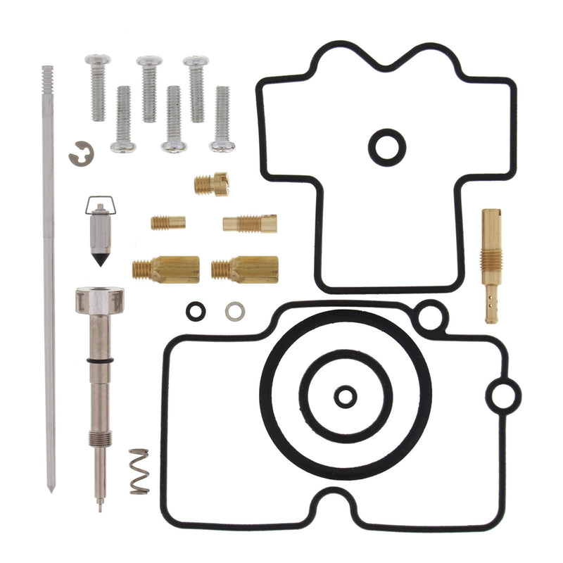 Load image into Gallery viewer, All Balls Racing Carburettor Rebuild Kit (26-1466)
