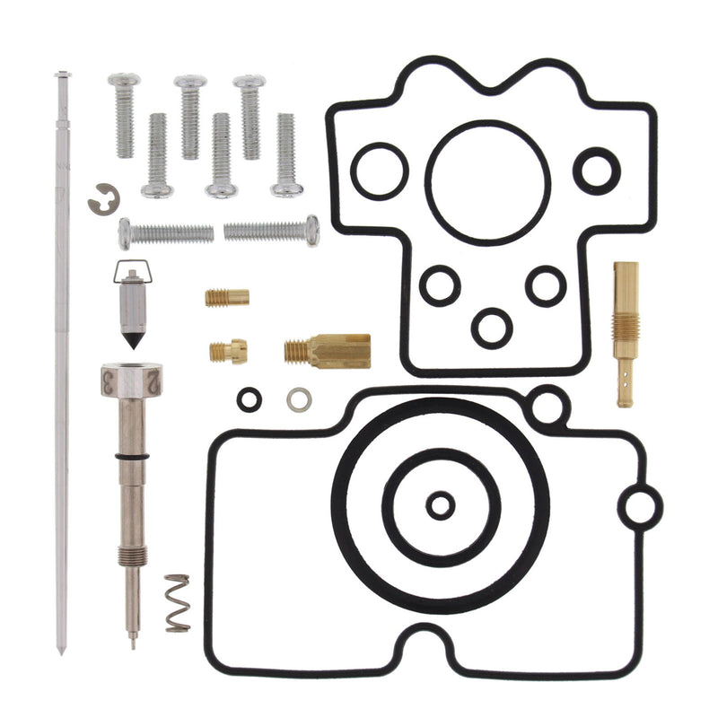 Load image into Gallery viewer, All Balls Racing Carburettor Rebuild Kit (26-1476)
