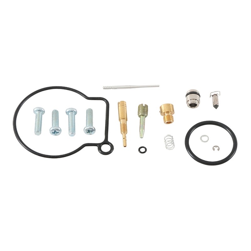 Load image into Gallery viewer, All Balls Racing Carburettor Rebuild Kit (26-1481)
