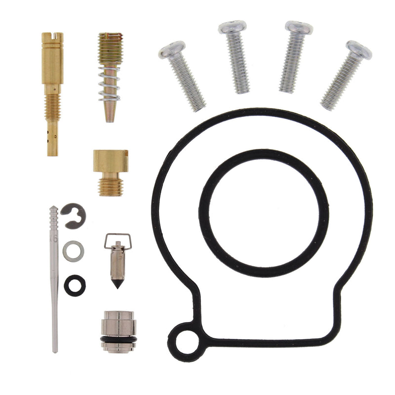 Load image into Gallery viewer, All Balls Racing Carburettor Rebuild Kit (26-1481)
