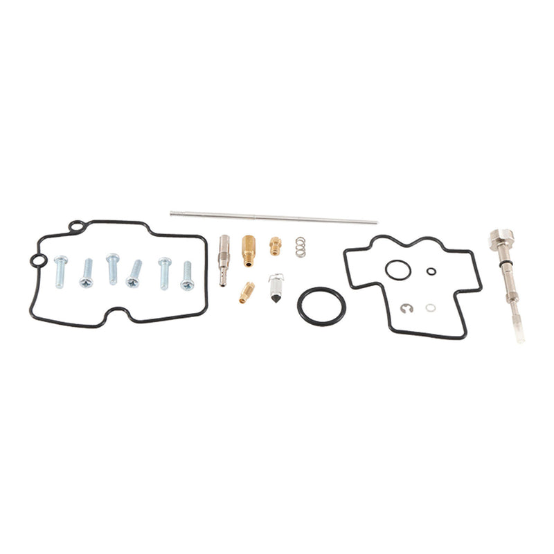 Load image into Gallery viewer, All Balls Racing Carburettor Rebuild Kit (26-1490)
