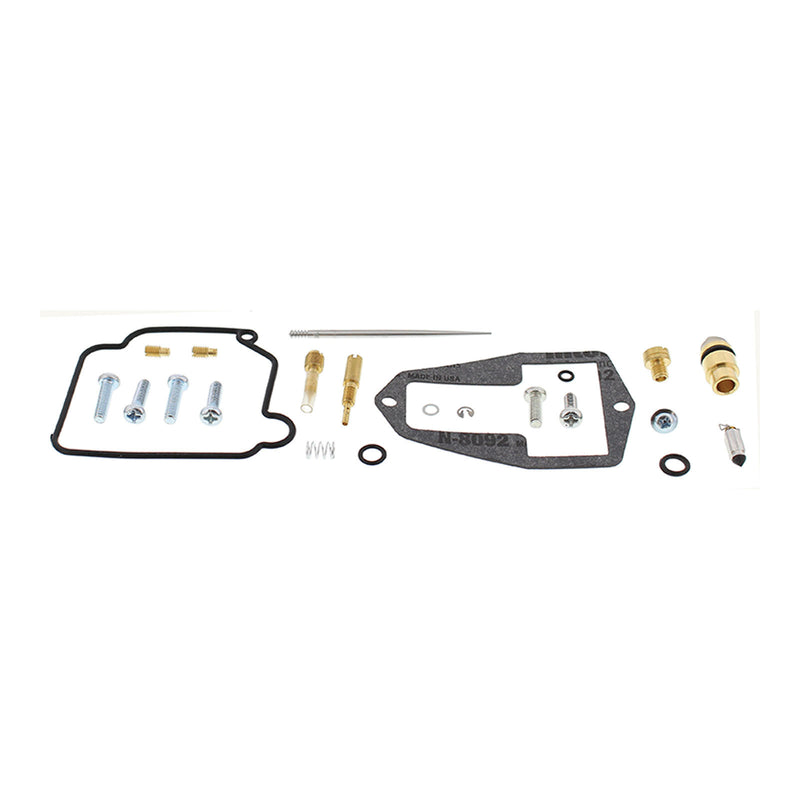Load image into Gallery viewer, All Balls Racing Carburettor Rebuild Kit (26-1493)

