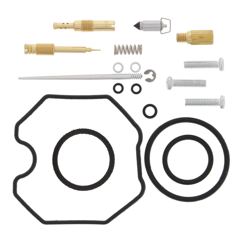 Load image into Gallery viewer, All Balls Racing Carburettor Rebuild Kit (26-1499)
