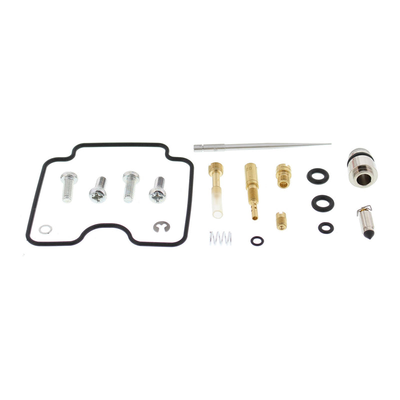 Load image into Gallery viewer, All Balls Racing Carburettor Rebuild Kit (26-1508)
