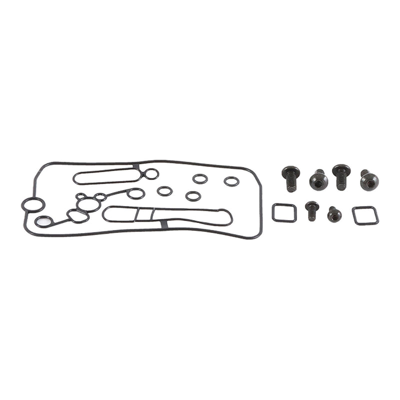 Load image into Gallery viewer, Carburettor Midbody Kit 26-1510
