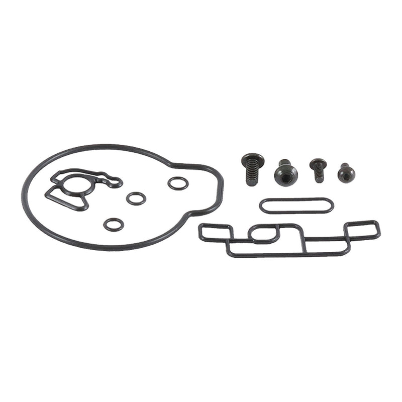 Load image into Gallery viewer, Carburettor Midbody Kit 26-1513
