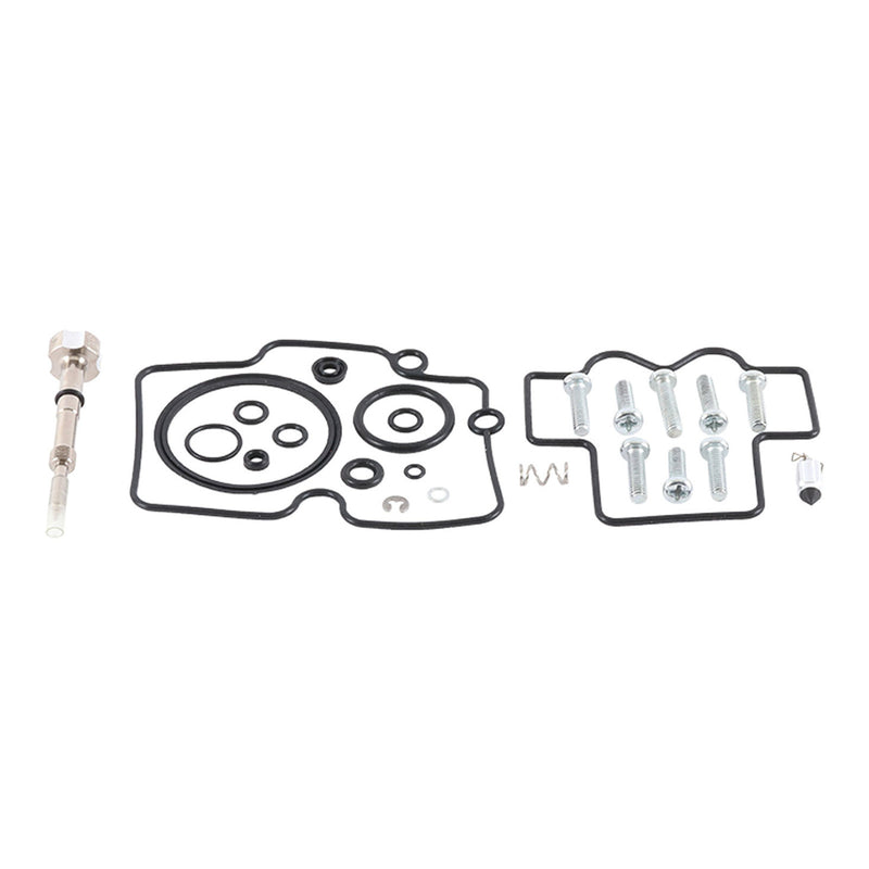 Load image into Gallery viewer, All Balls Racing Carburettor Rebuild Kit (26-1520)
