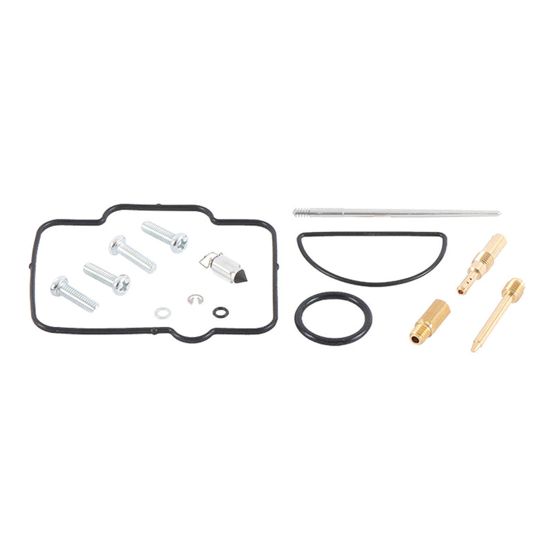 Load image into Gallery viewer, All Balls Racing Carburettor Rebuild Kit (26-1528)
