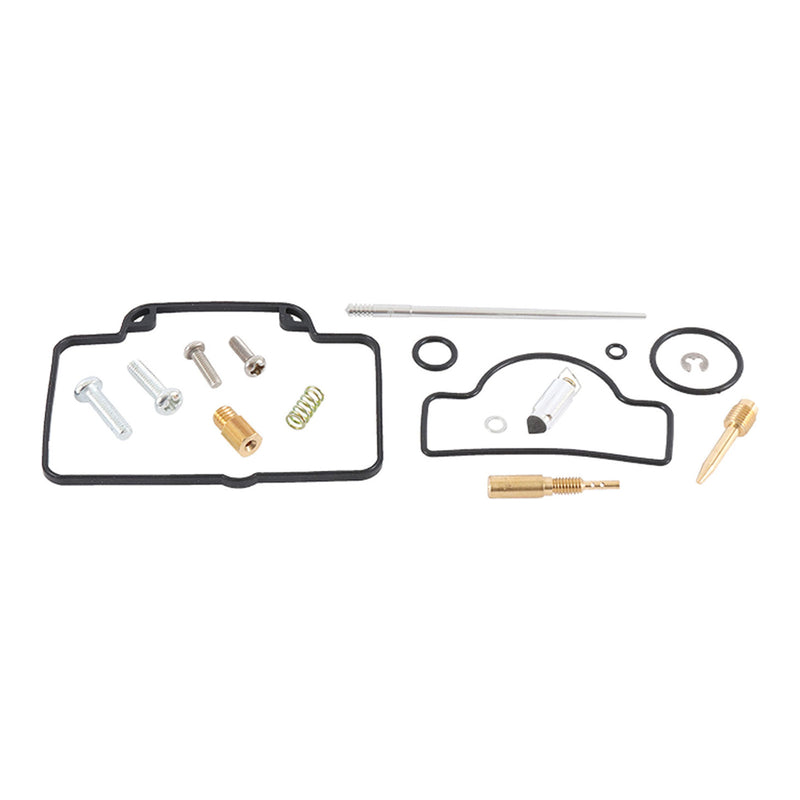Load image into Gallery viewer, All Balls Racing Carburettor Rebuild Kit (26-1531)
