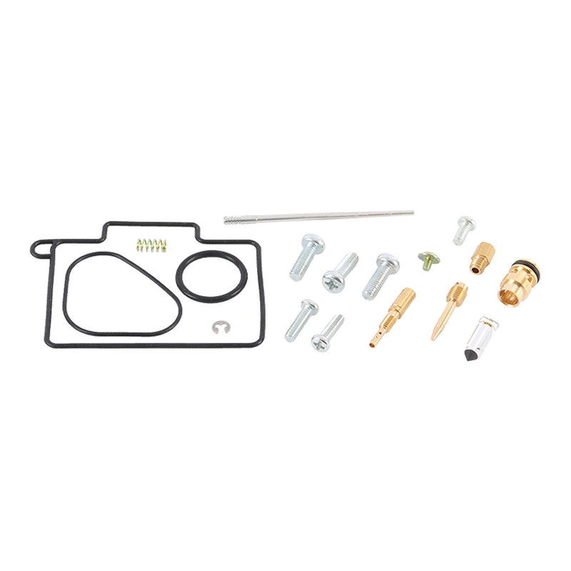 Load image into Gallery viewer, All Balls Racing Carburettor Rebuild Kit (26-1532)
