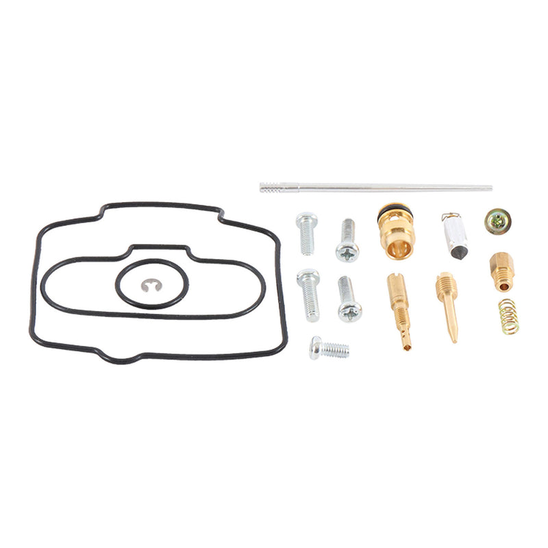 Load image into Gallery viewer, All Balls Racing Carburettor Rebuild Kit (26-1533)
