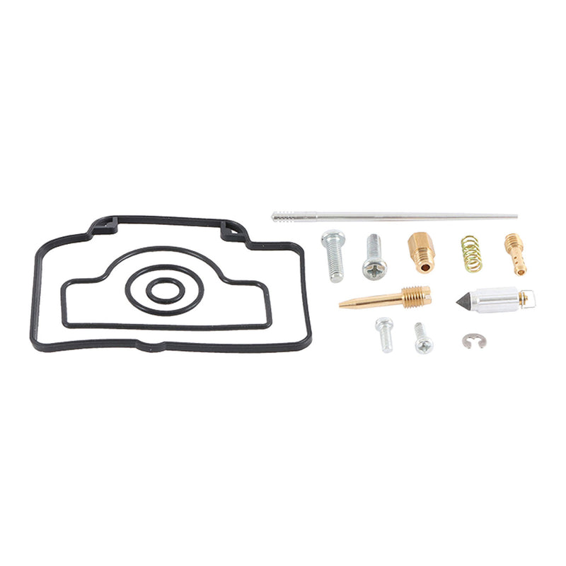 Load image into Gallery viewer, All Balls Racing Carburettor Rebuild Kit (26-1537)
