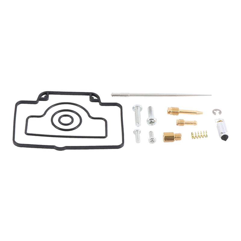 Load image into Gallery viewer, All Balls Racing Carburettor Rebuild Kit (26-1538)
