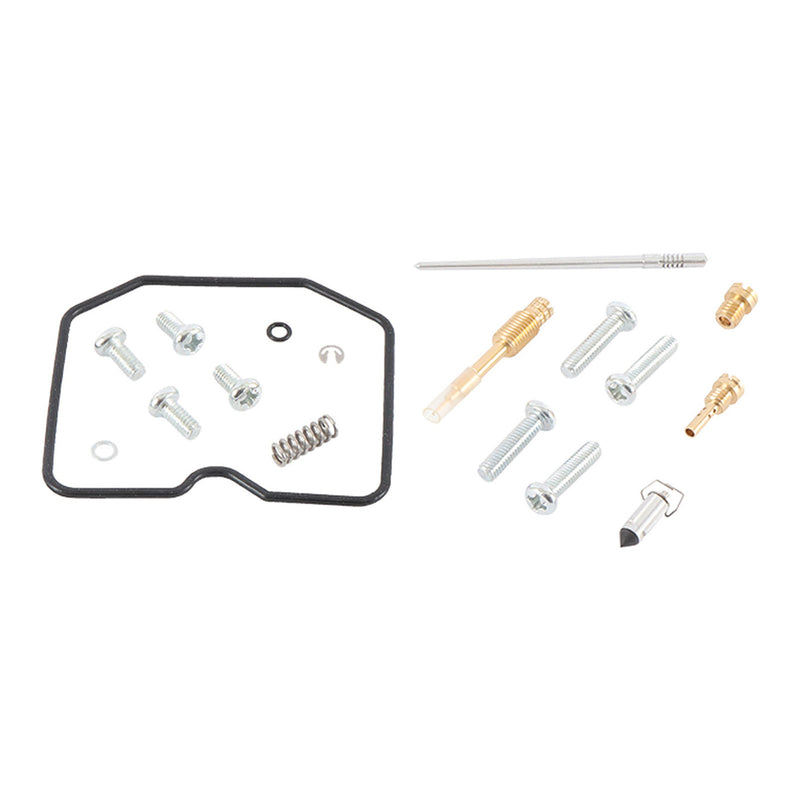 Load image into Gallery viewer, All Balls Racing Carburettor Rebuild Kit (26-1554)
