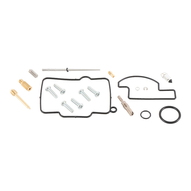 Load image into Gallery viewer, All Balls Racing Carburettor Rebuild Kit (26-1556)

