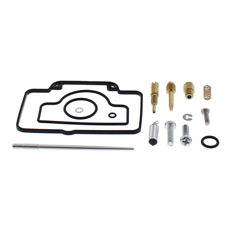 Load image into Gallery viewer, All Balls Racing Carburettor Rebuild Kit (26-1579)
