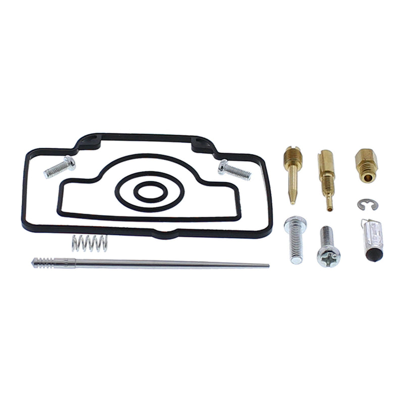 Load image into Gallery viewer, All Balls Racing Carburettor Rebuild Kit (26-1580)
