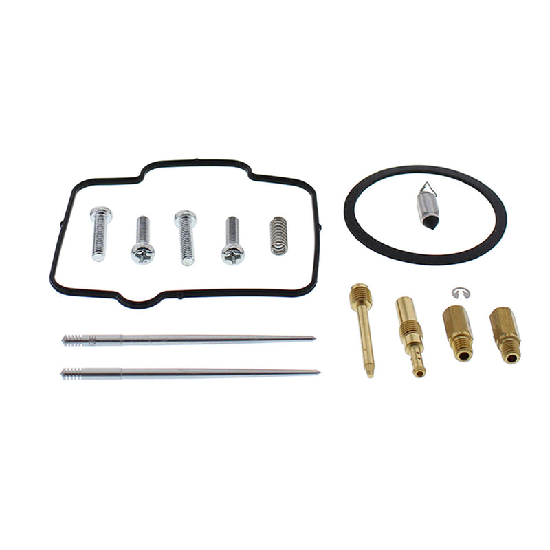 Load image into Gallery viewer, All Balls Racing Carburettor Rebuild Kit (26-1581)
