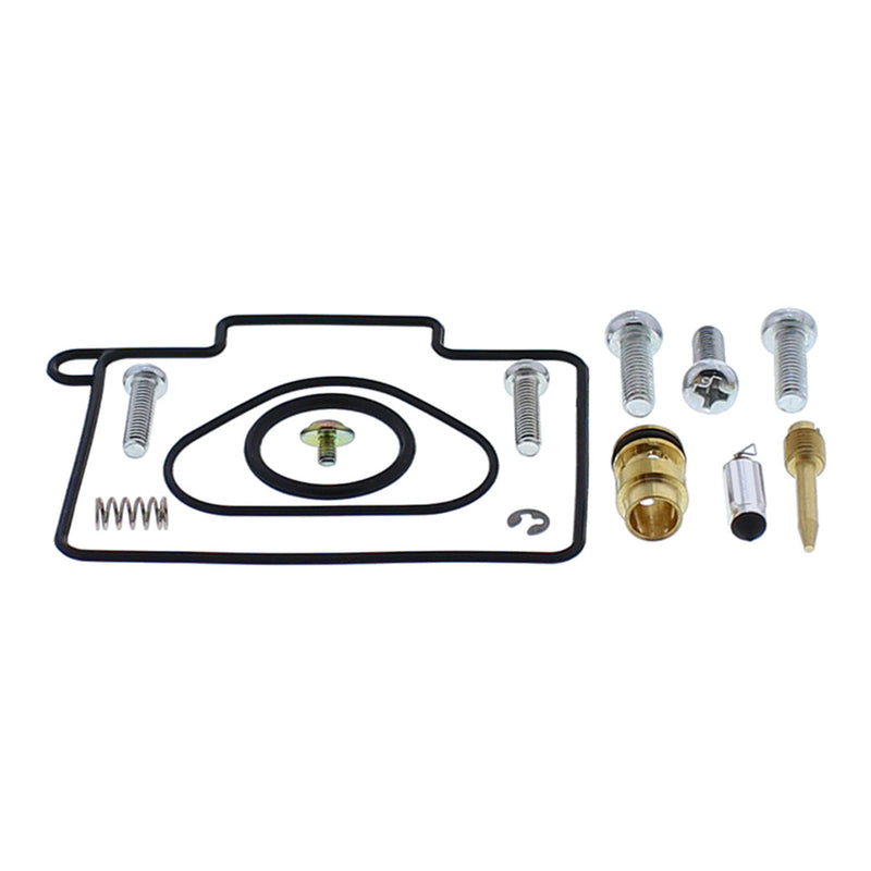 Load image into Gallery viewer, All Balls Racing Carburettor Rebuild Kit (26-1583)
