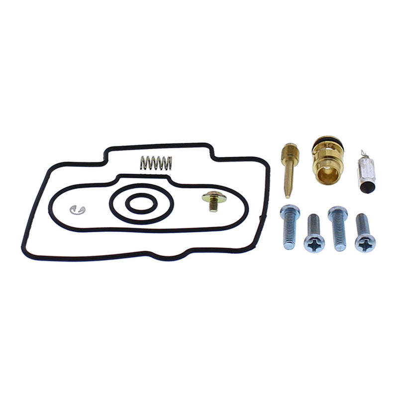 Load image into Gallery viewer, All Balls Racing Carburettor Rebuild Kit (26-1584)
