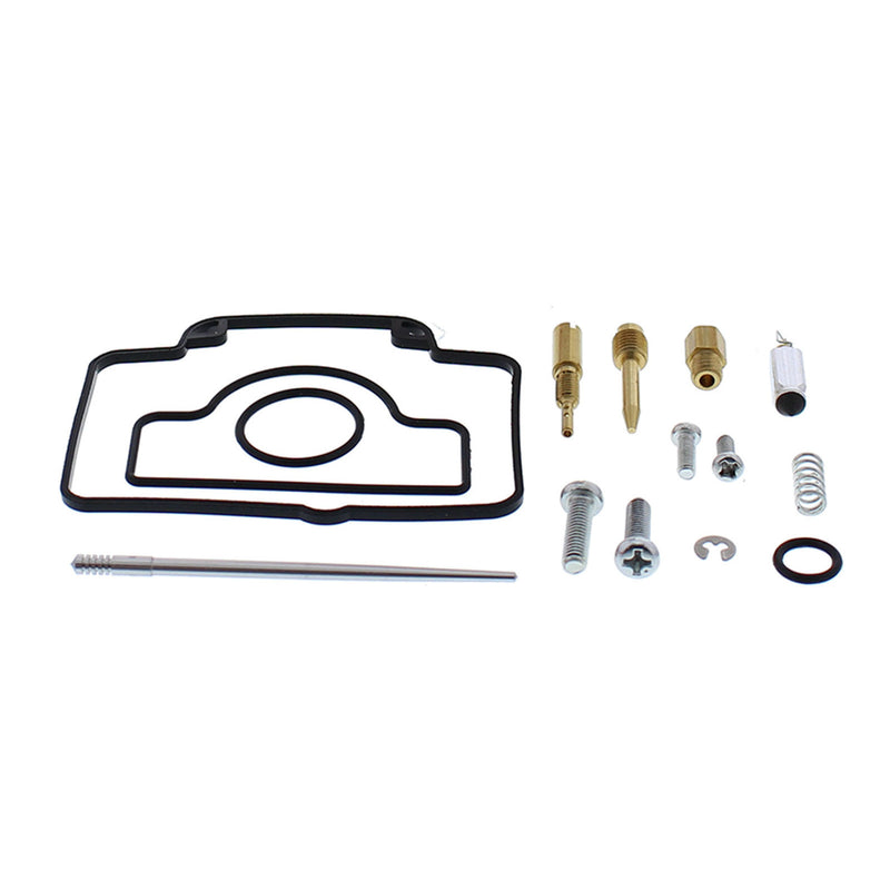 Load image into Gallery viewer, All Balls Racing Carburettor Rebuild Kit (26-1591)
