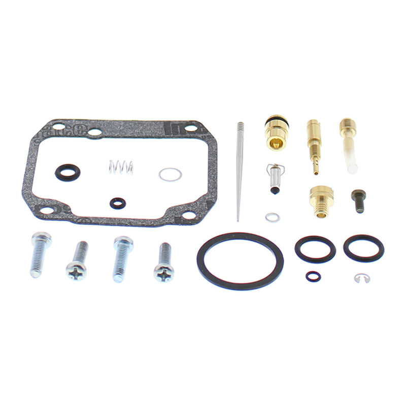 Load image into Gallery viewer, All Balls Racing Carburettor Rebuild Kit (26-1594)
