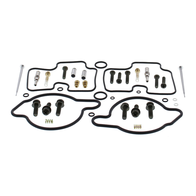 Load image into Gallery viewer, All Balls Racing Carburettor Rebuild Kit (26-1615)

