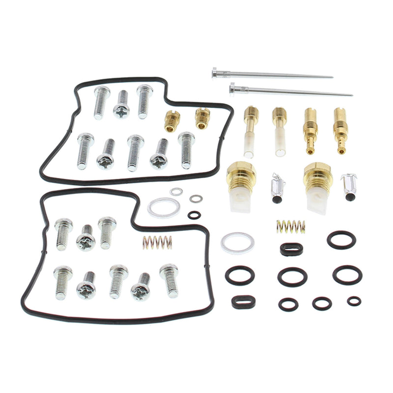 Load image into Gallery viewer, All Balls Racing Carburettor Rebuild Kit (26-1622)

