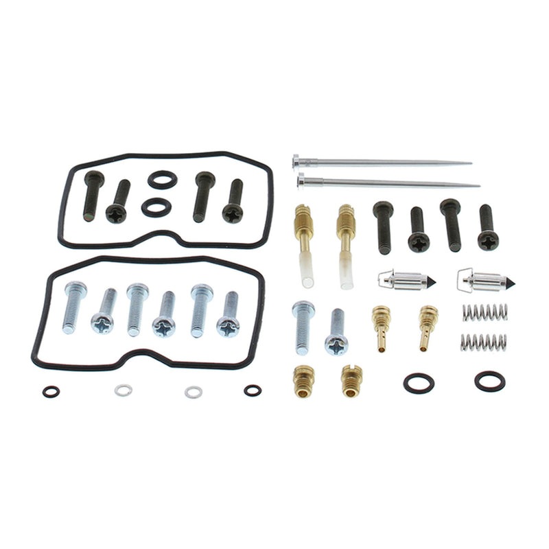 Load image into Gallery viewer, All Balls Racing Carburettor Rebuild Kit (26-1646)
