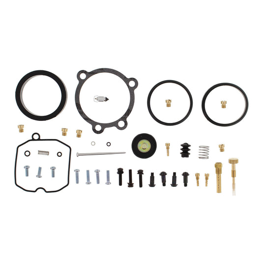 All Balls Racing Carburettor Rebuild Kit (26-1759)