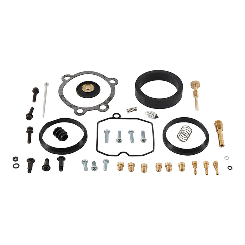 Load image into Gallery viewer, All Balls Racing Carburettor Rebuild Kit (26-1759)
