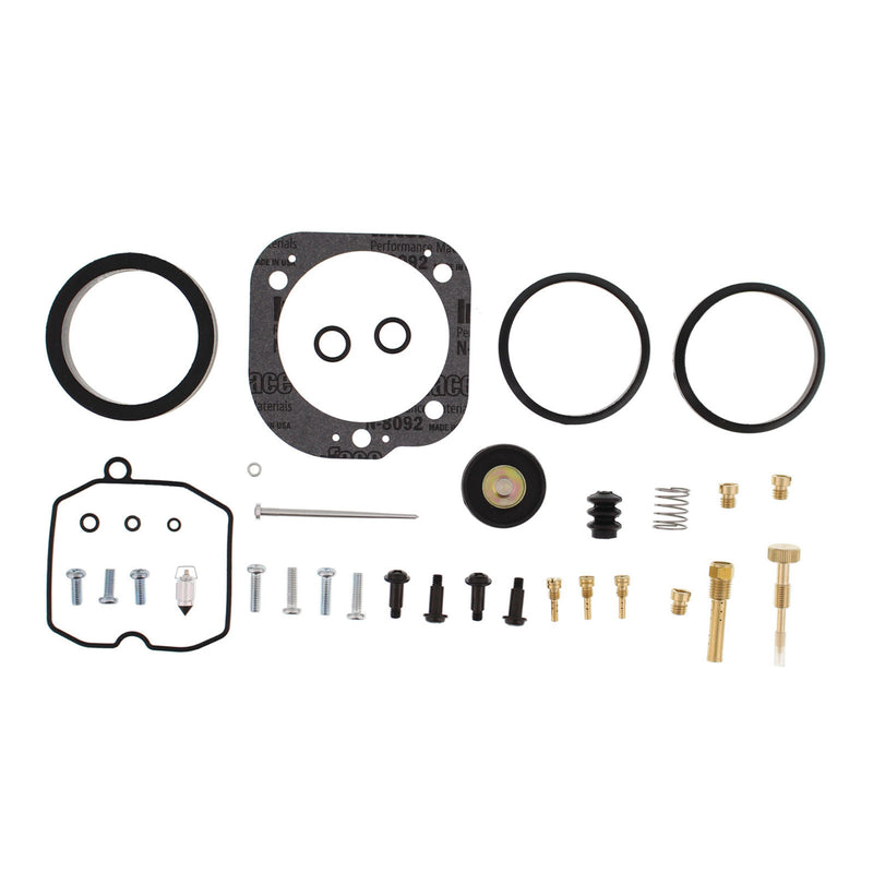 Load image into Gallery viewer, All Balls Racing Carburettor Rebuild Kit (26-1761)
